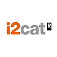 I2CAT